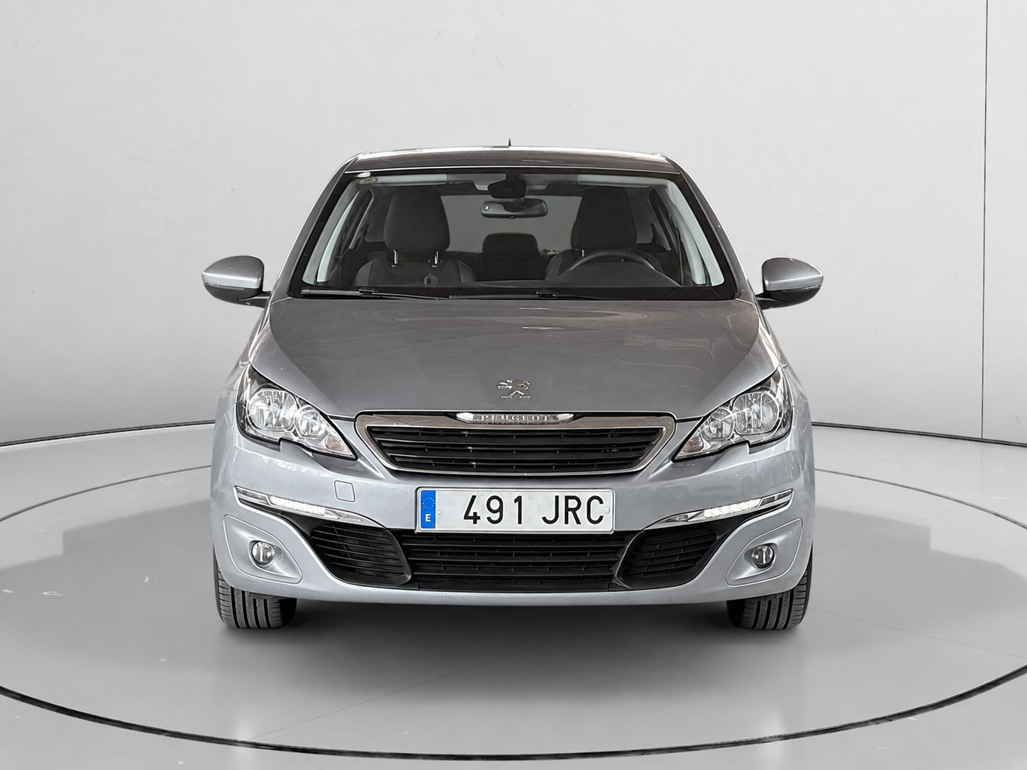 Peugeot 308 PureTech 130 Style - foto 7
