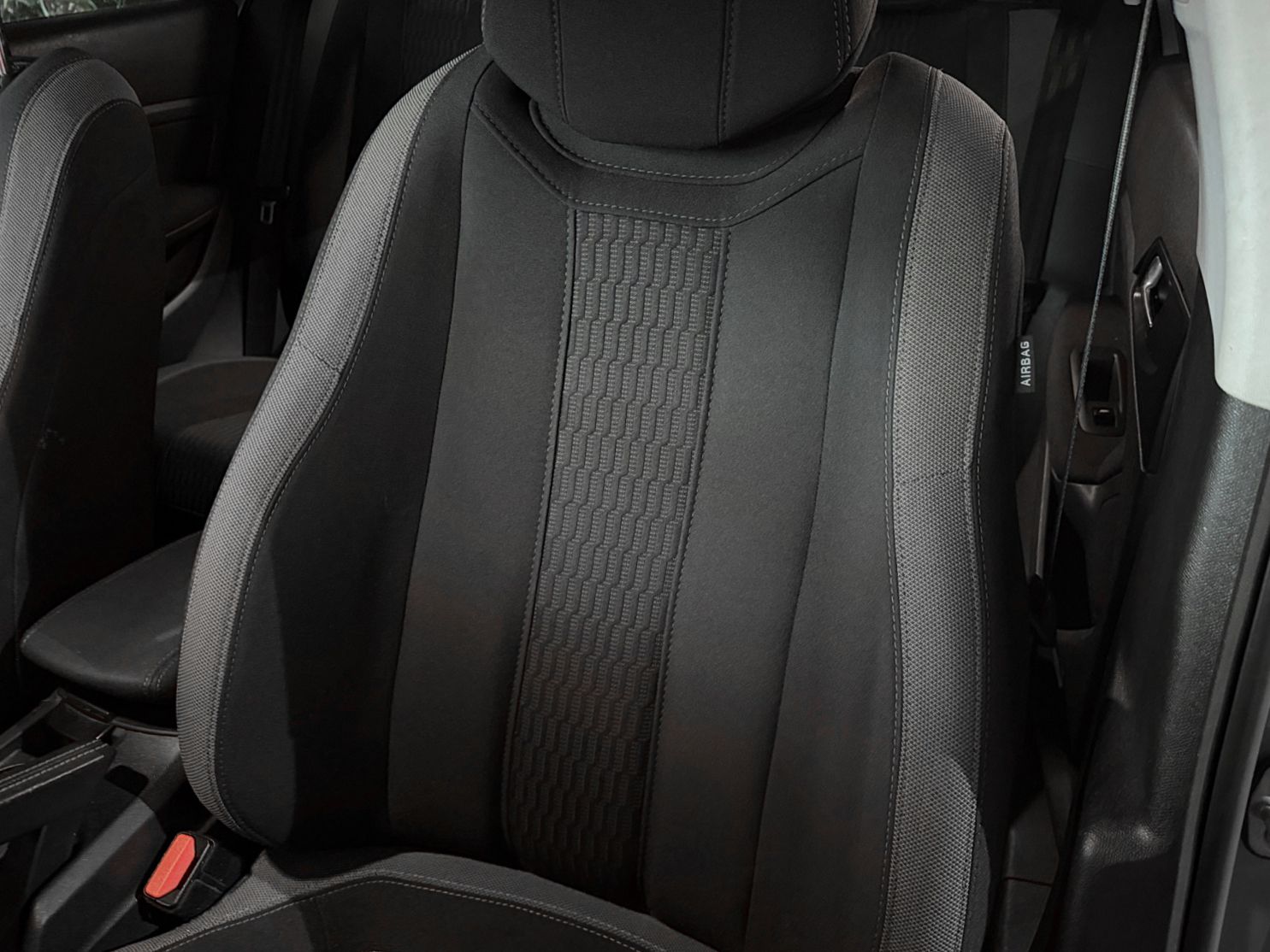 Peugeot 308 PureTech 130 Style - foto 22