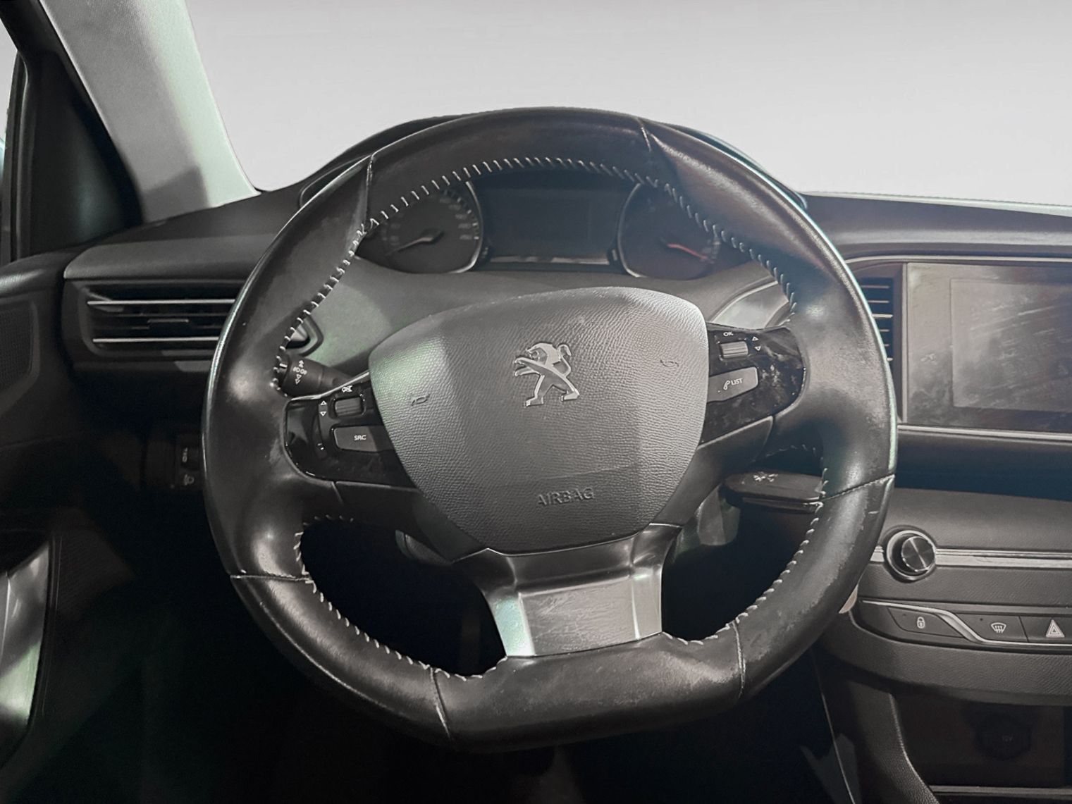 Peugeot 308 PureTech 130 Style - foto 10