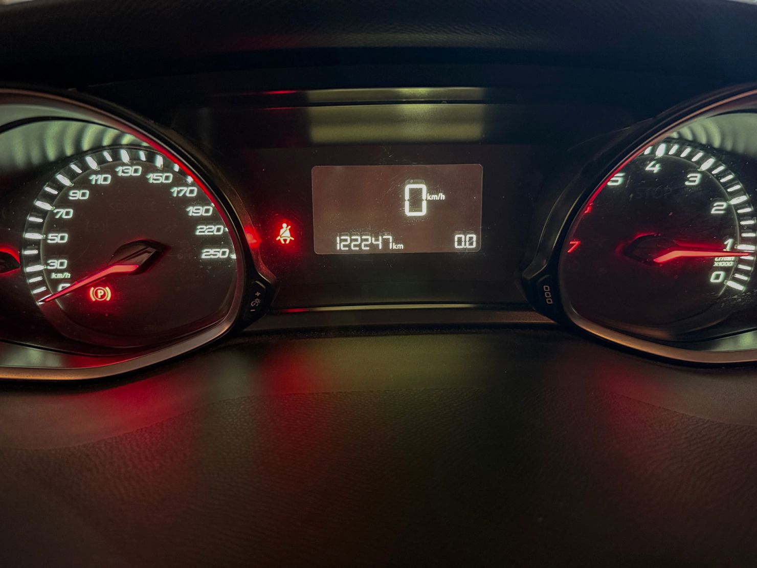 Peugeot 308 PureTech 130 Style - foto 16