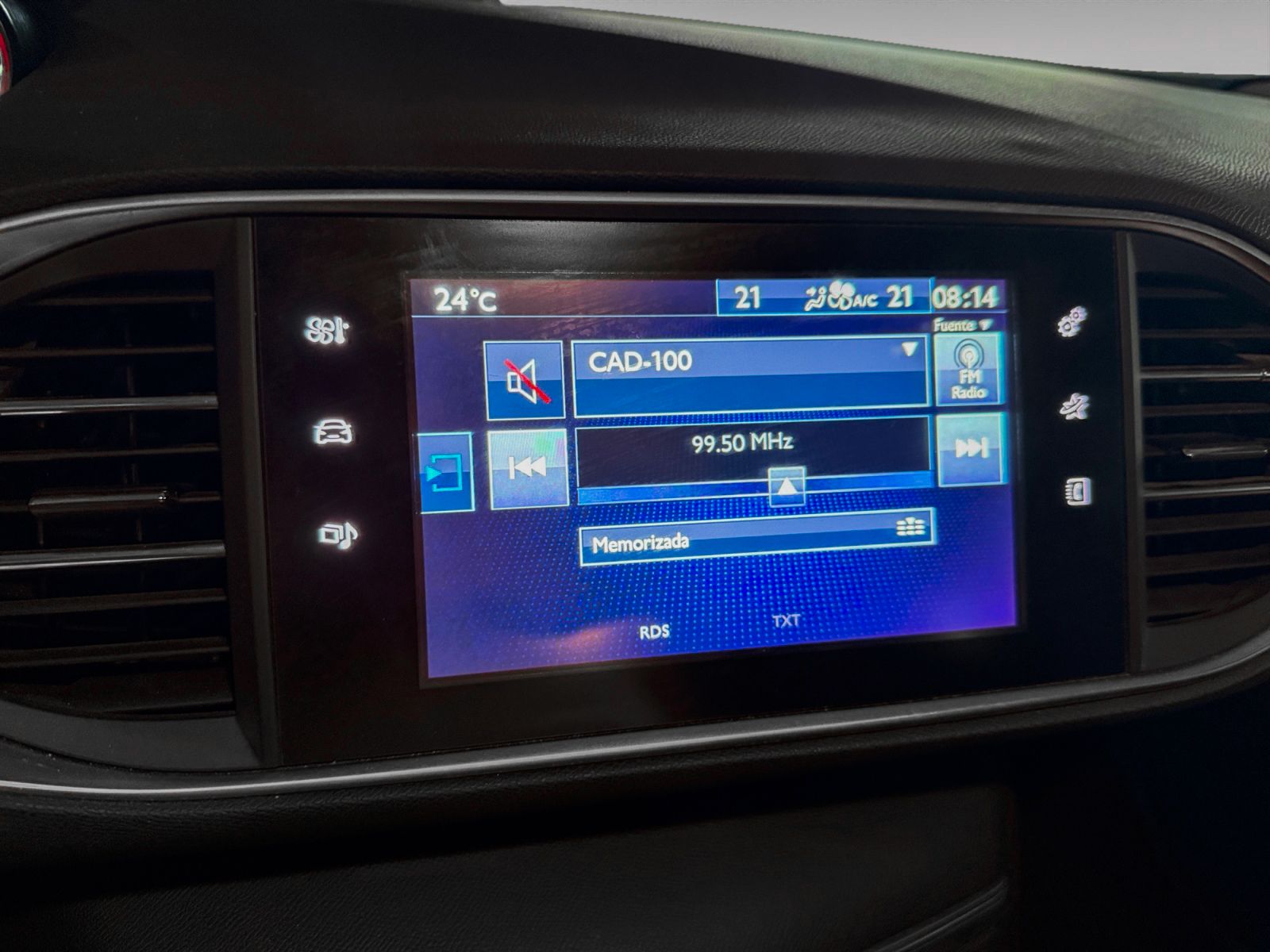 Peugeot 308 PureTech 130 Style - foto 18