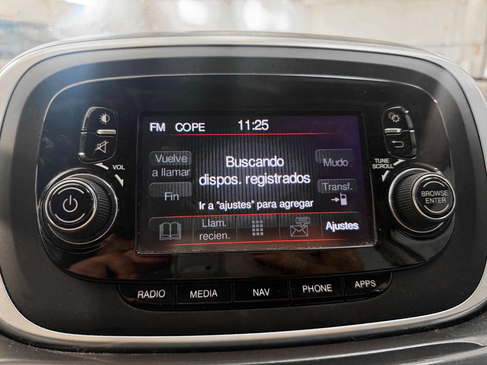 Fiat 500X 1.3 MultiJet Cross 4x2 - foto 20