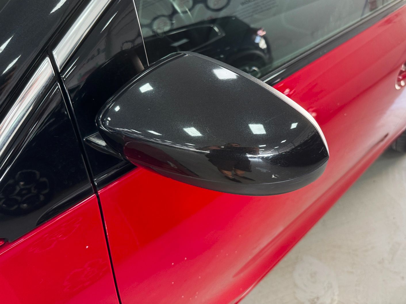 Opel Adam 1.4 XER Slam - foto 19