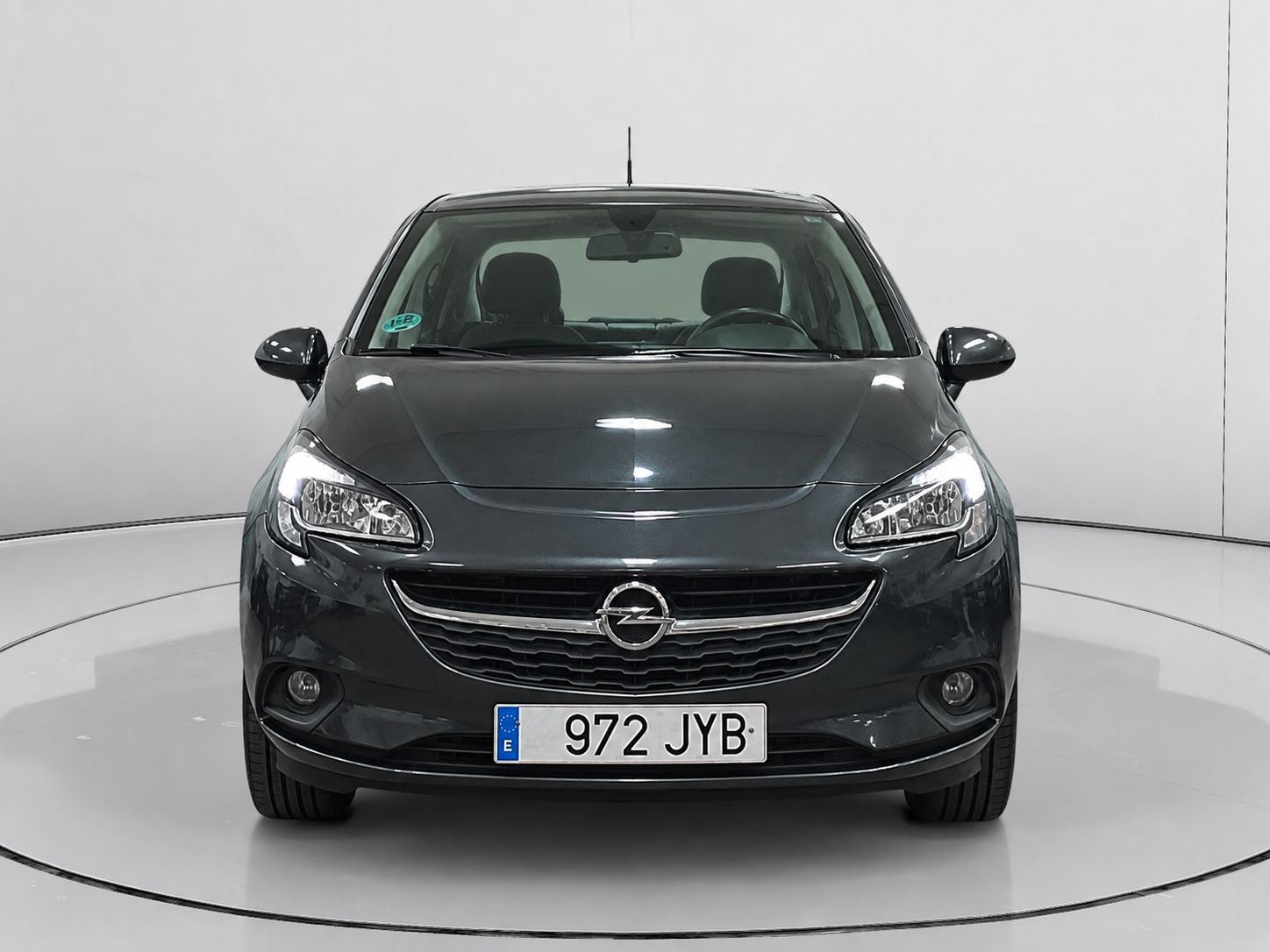 Opel Corsa 1.4 Selective - foto 7