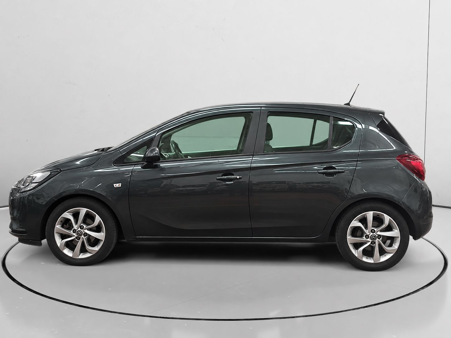 Opel Corsa 1.4 Selective - foto 6