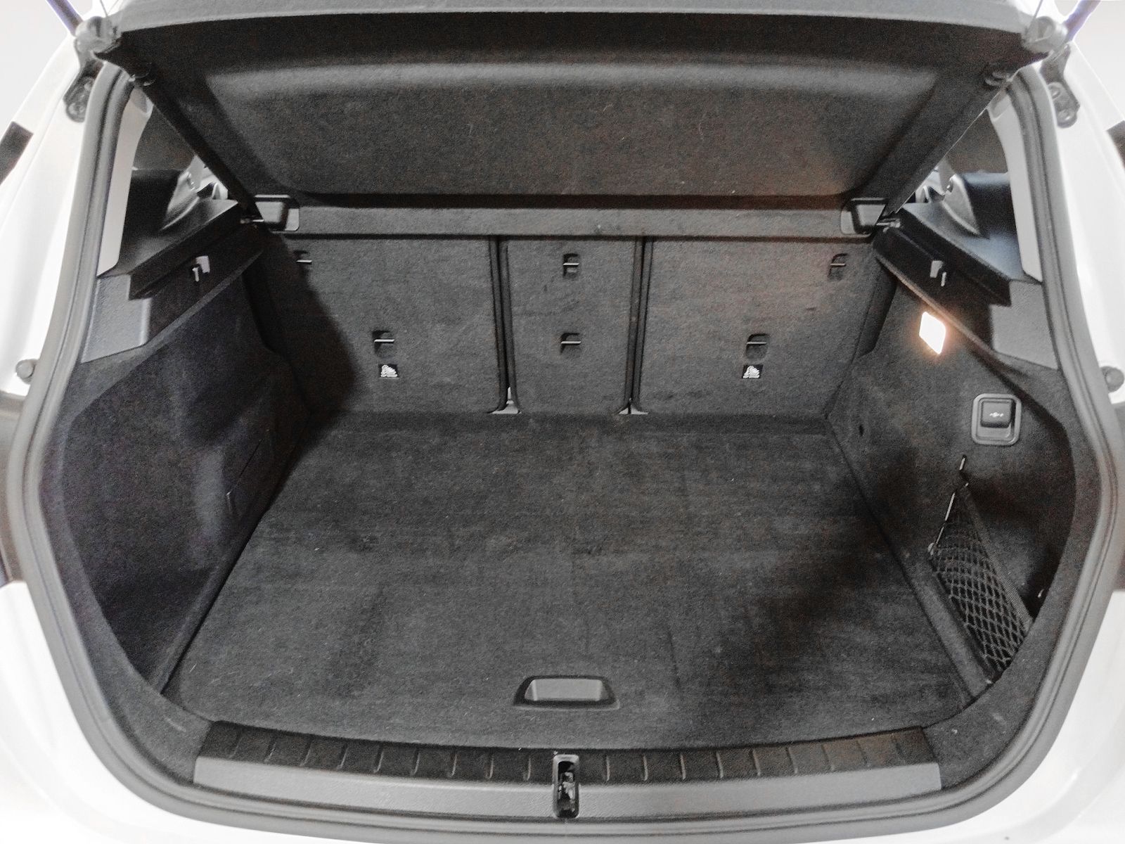BMW Serie 2 218d Active Tourer - foto 14