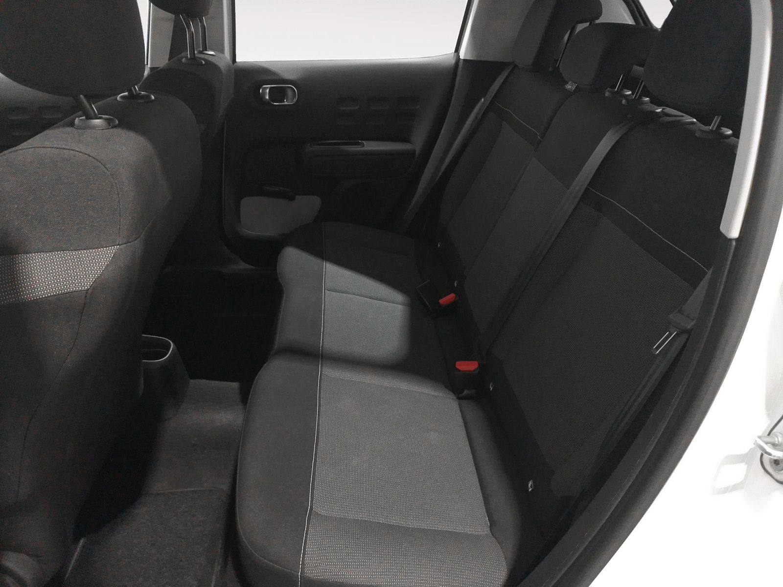 Citroën C3 BlueHDi 100 C-Series - foto 11