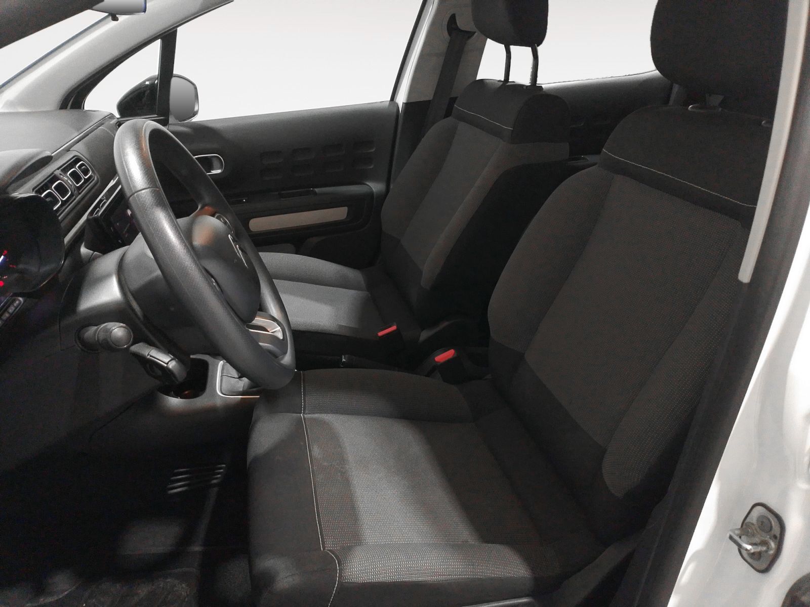 Citroën C3 BlueHDi 100 C-Series - foto 10
