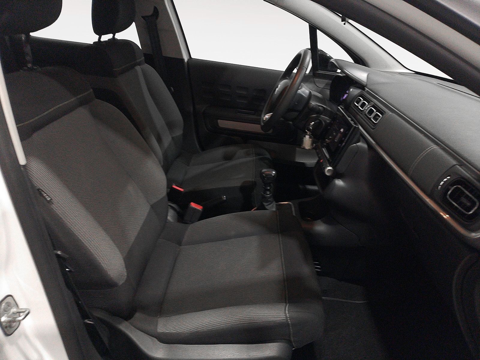 Citroën C3 BlueHDi 100 C-Series - foto 12