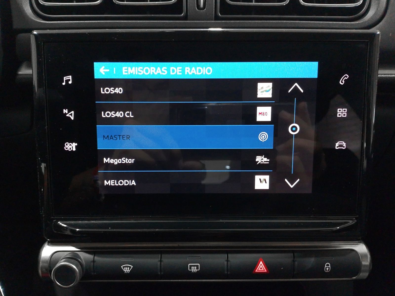 Citroën C3 BlueHDi 100 C-Series - foto 18