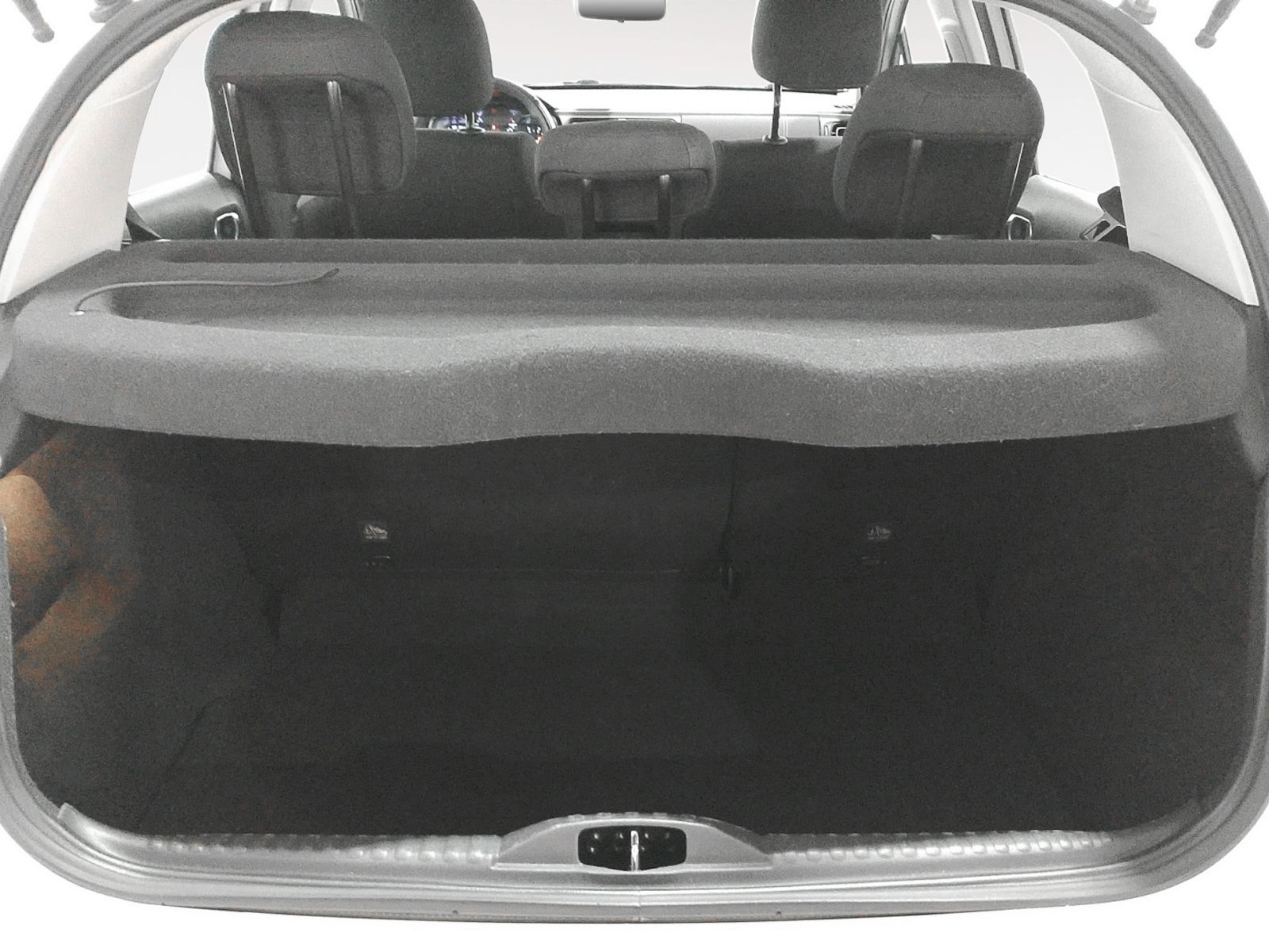 Citroën C3 BlueHDi 100 C-Series - foto 13