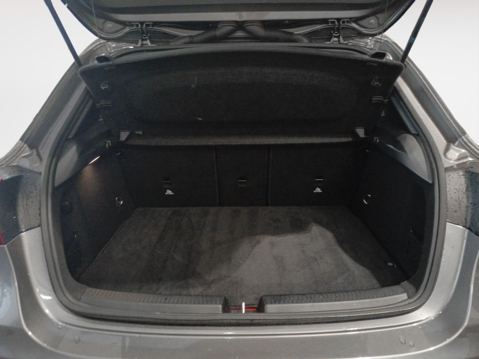 Mercedes-Benz Clase A 250 e - foto 13