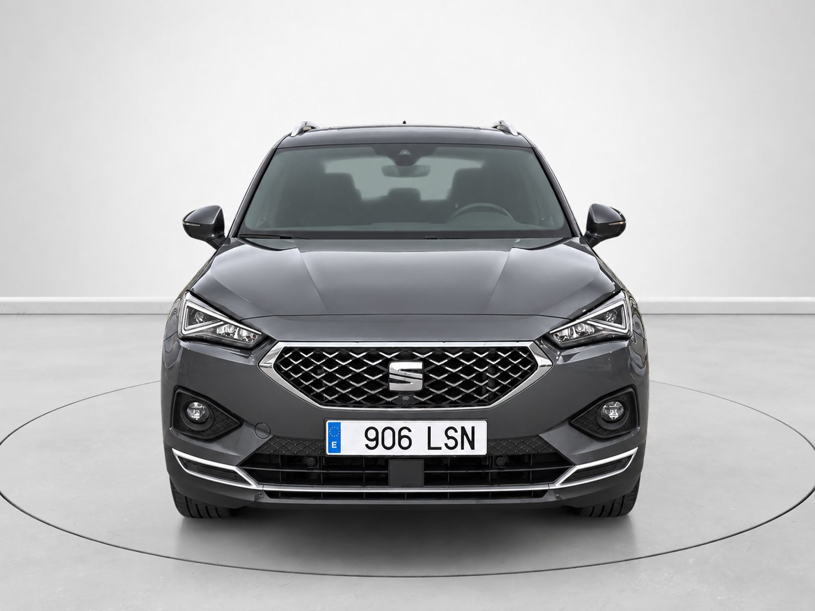 SEAT Tarraco 1.4 E-Hybrid Xcellence DSG - foto 7