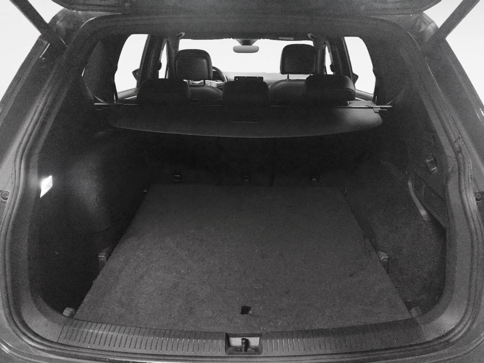 SEAT Tarraco 1.4 E-Hybrid Xcellence DSG - foto 13