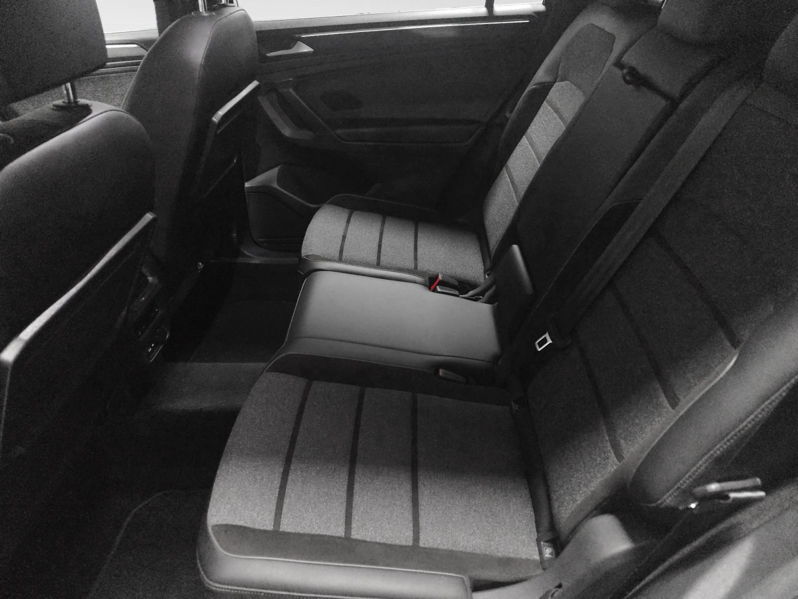 SEAT Tarraco 1.4 E-Hybrid Xcellence DSG - foto 11