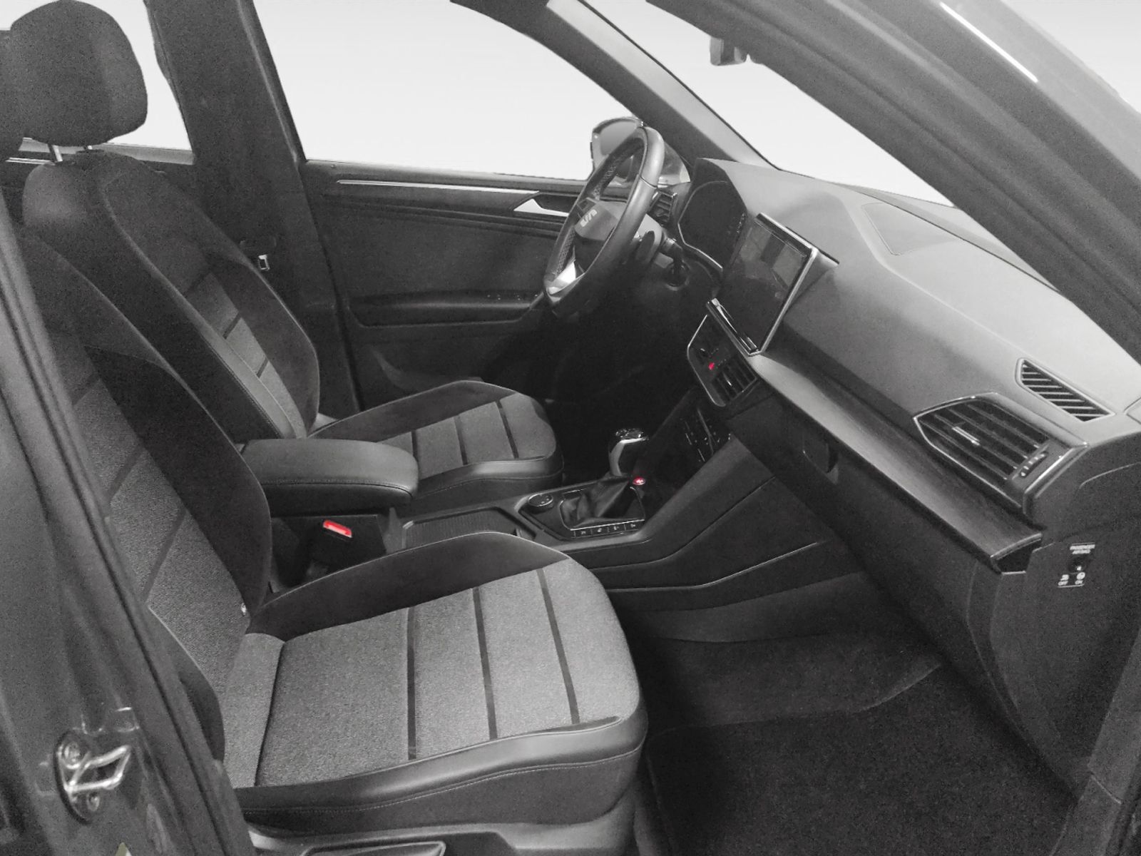 SEAT Tarraco 1.4 E-Hybrid Xcellence DSG - foto 12