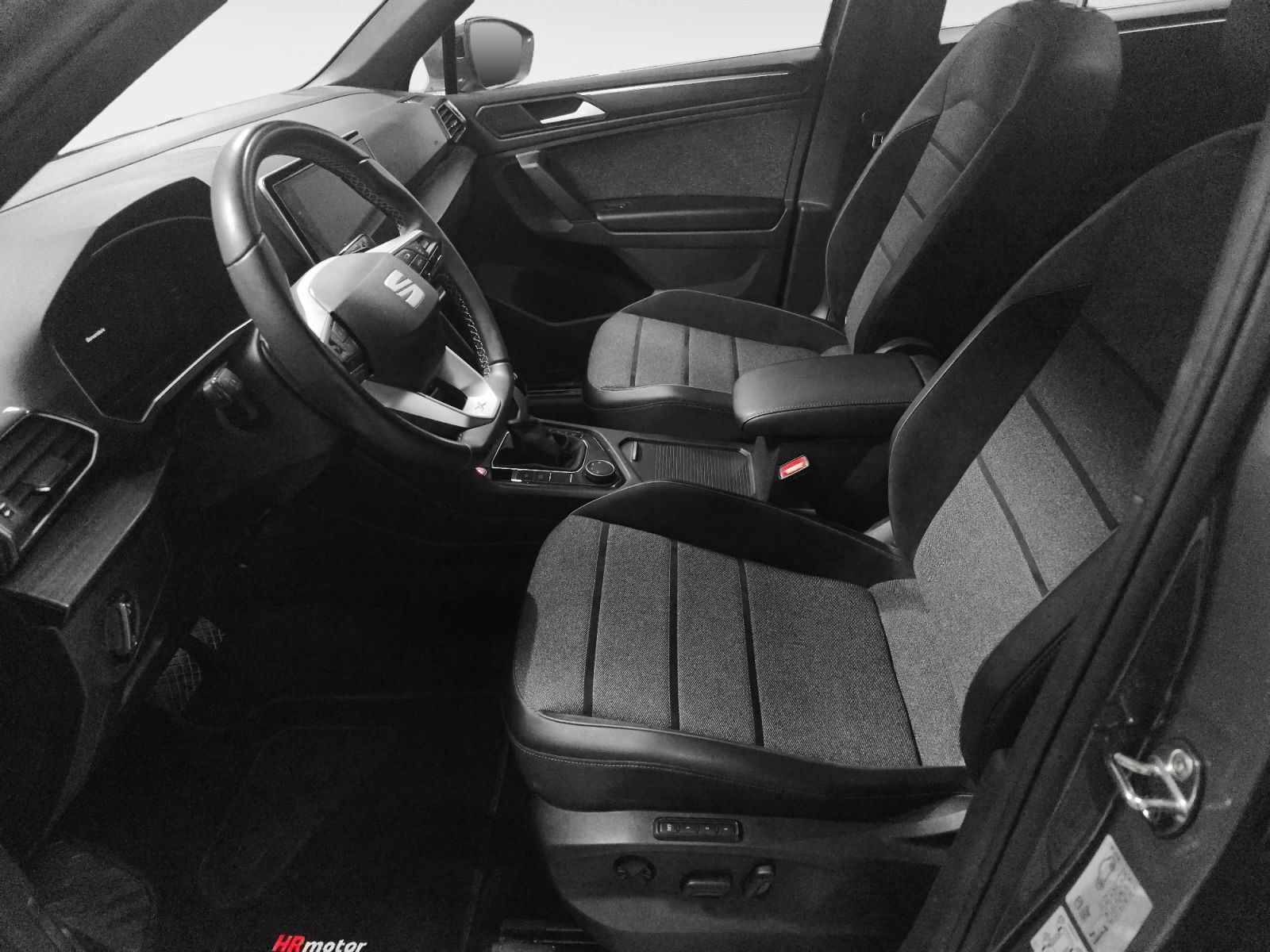 SEAT Tarraco 1.4 E-Hybrid Xcellence DSG - foto 10