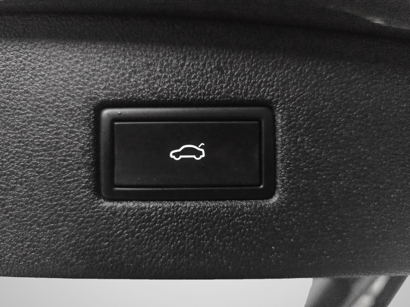 SEAT Tarraco 1.4 E-Hybrid Xcellence DSG - foto 15