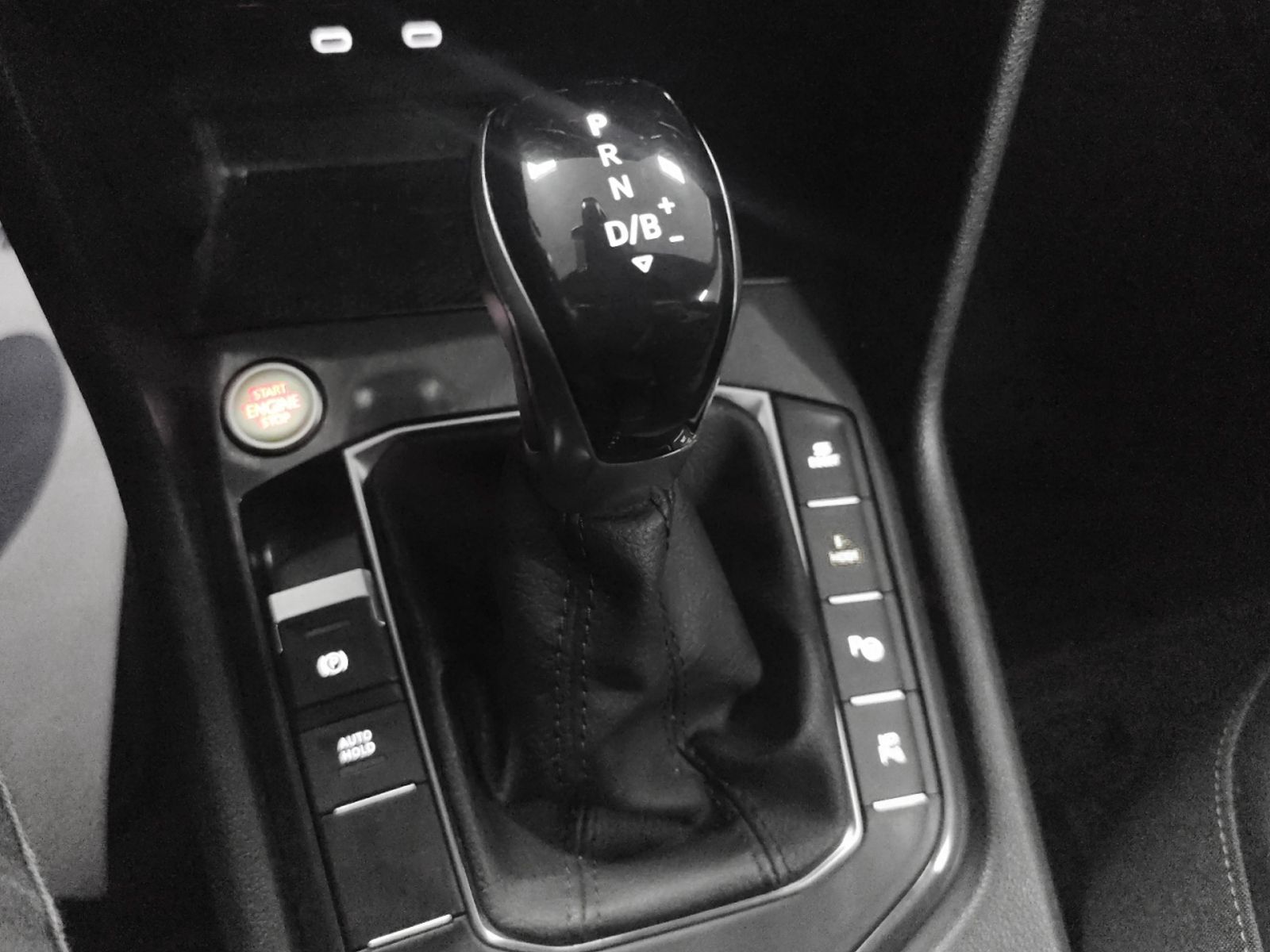 SEAT Tarraco 1.4 E-Hybrid Xcellence DSG - foto 16