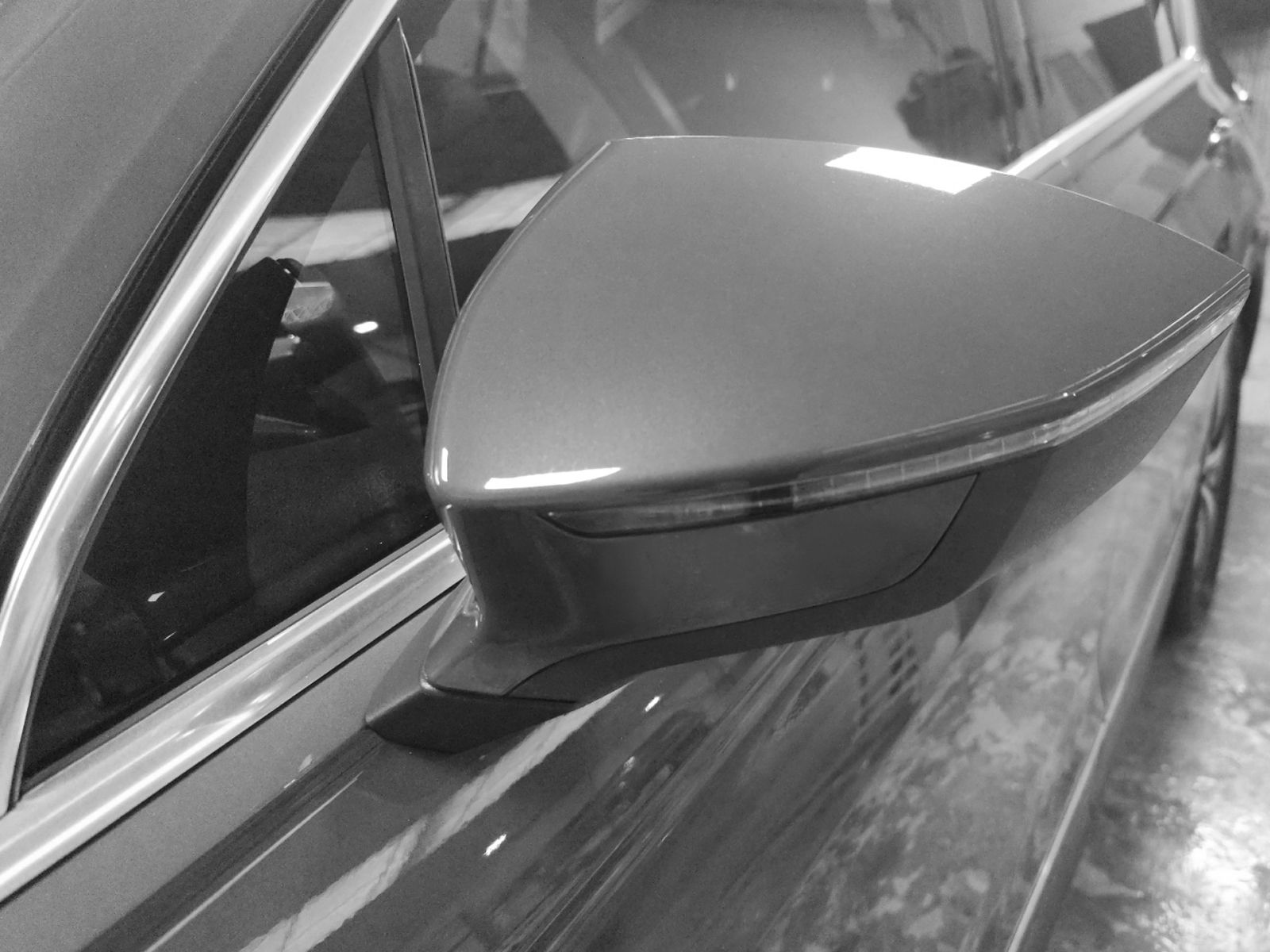 SEAT Tarraco 1.4 E-Hybrid Xcellence DSG - foto 25