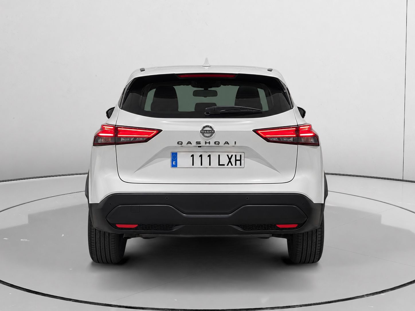 Nissan Qashqai DIG-T 140 mHEV Acenta 4x2 - foto 4