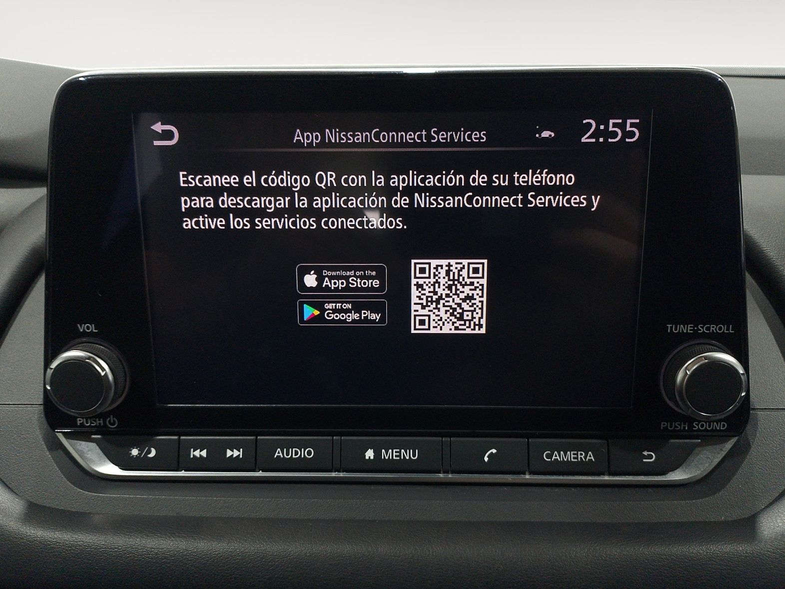 Nissan Qashqai DIG-T 140 mHEV Acenta 4x2 - foto 18