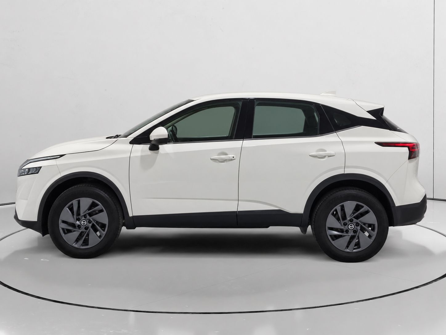 Nissan Qashqai DIG-T 140 mHEV Acenta 4x2 - foto 6