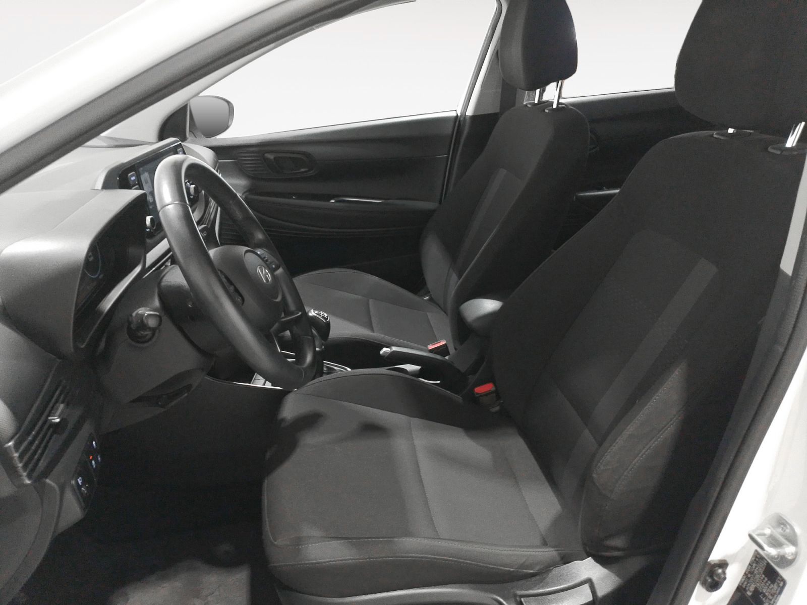 Hyundai i20 1.0 T-GDi Klass - foto 10