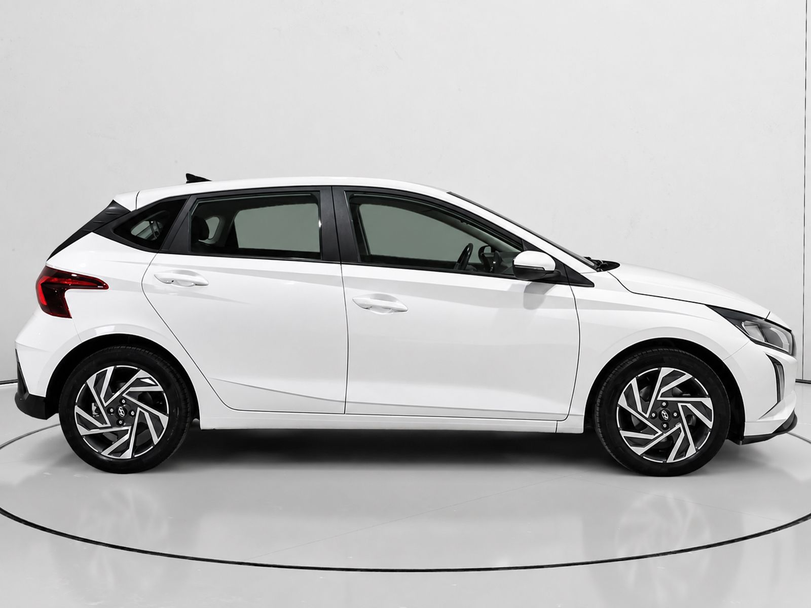 Hyundai i20 1.0 T-GDi Klass - foto 2