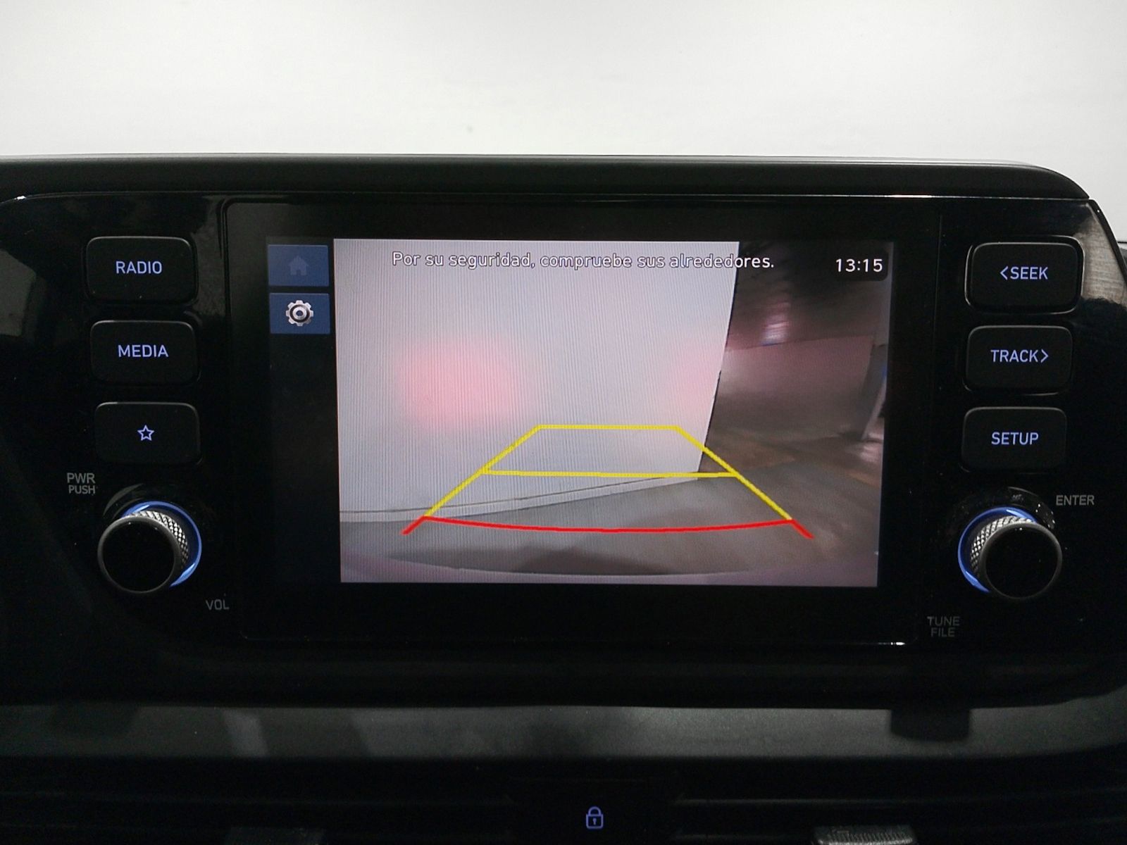 Hyundai i20 1.0 T-GDi Klass - foto 19
