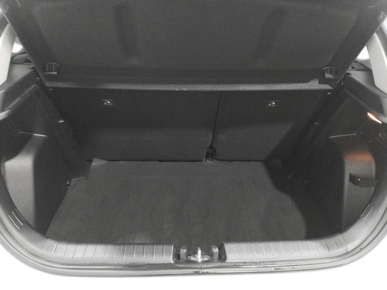Hyundai i20 1.0 T-GDi Klass - foto 13