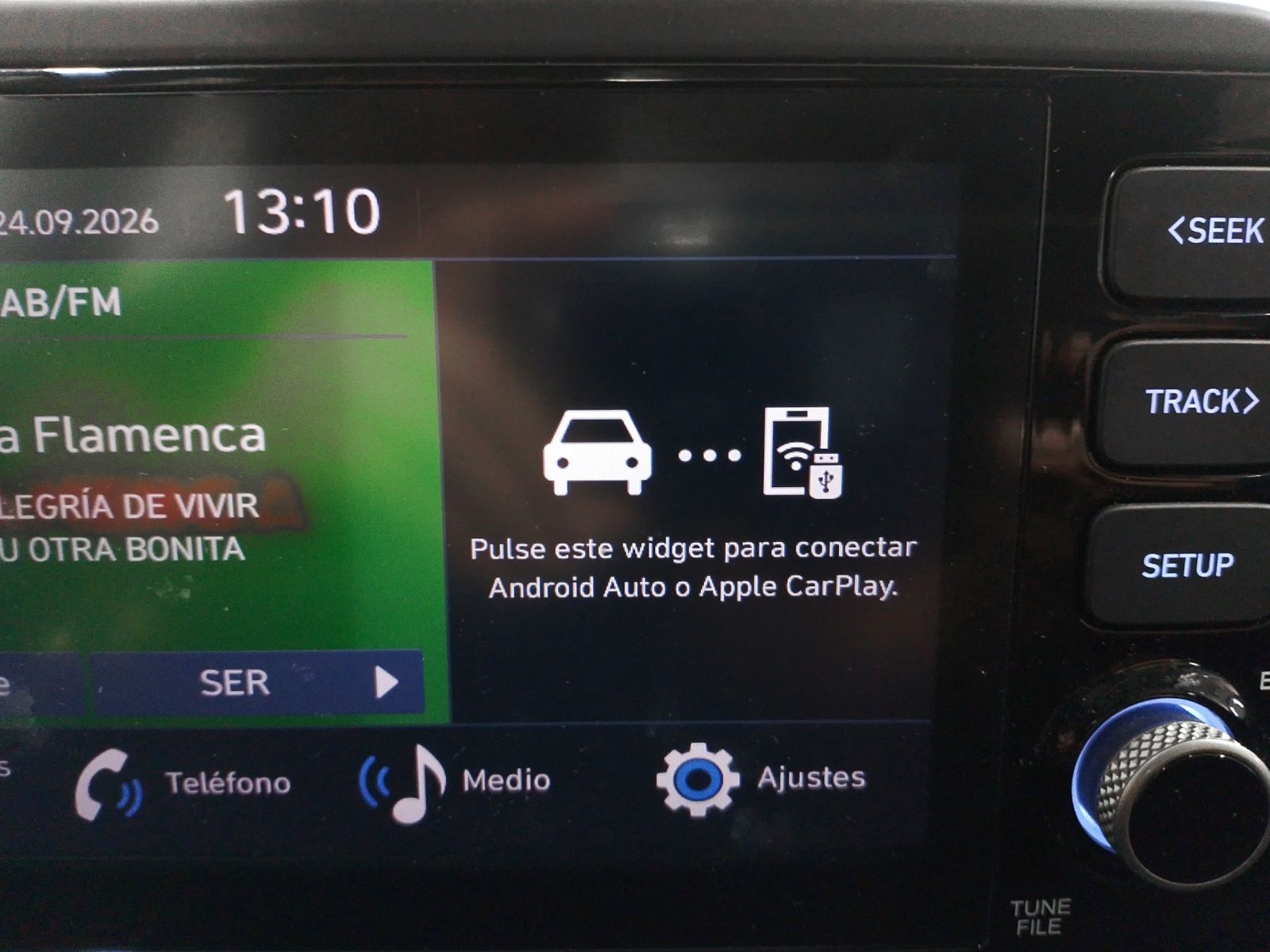 Hyundai i20 1.0 T-GDi Klass - foto 18