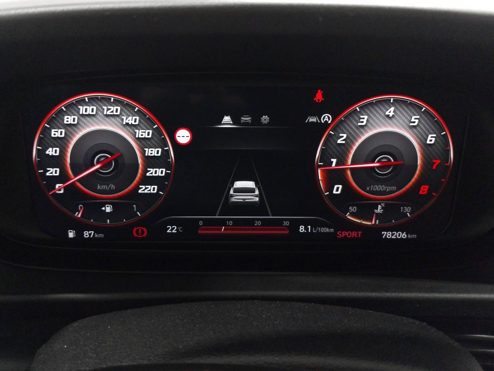 Hyundai i20 1.0 T-GDi Klass - foto 15