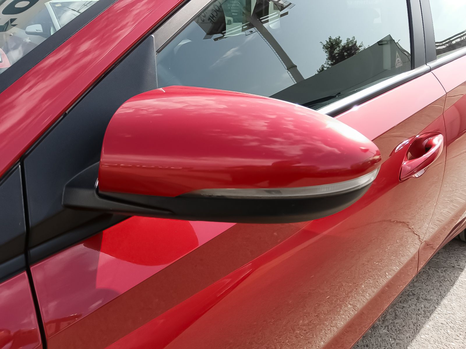 Hyundai i20 1.0 T-GDi Klass - foto 24