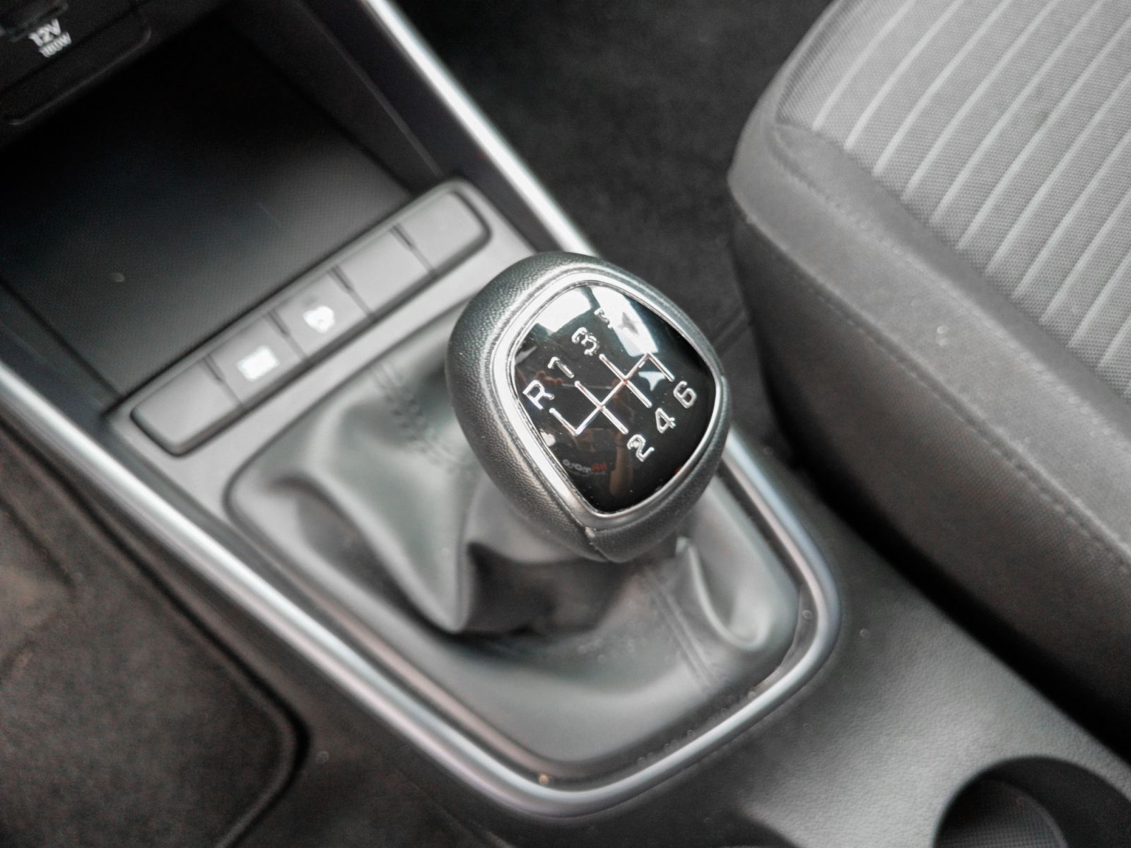 Hyundai i20 1.0 T-GDi Klass - foto 15