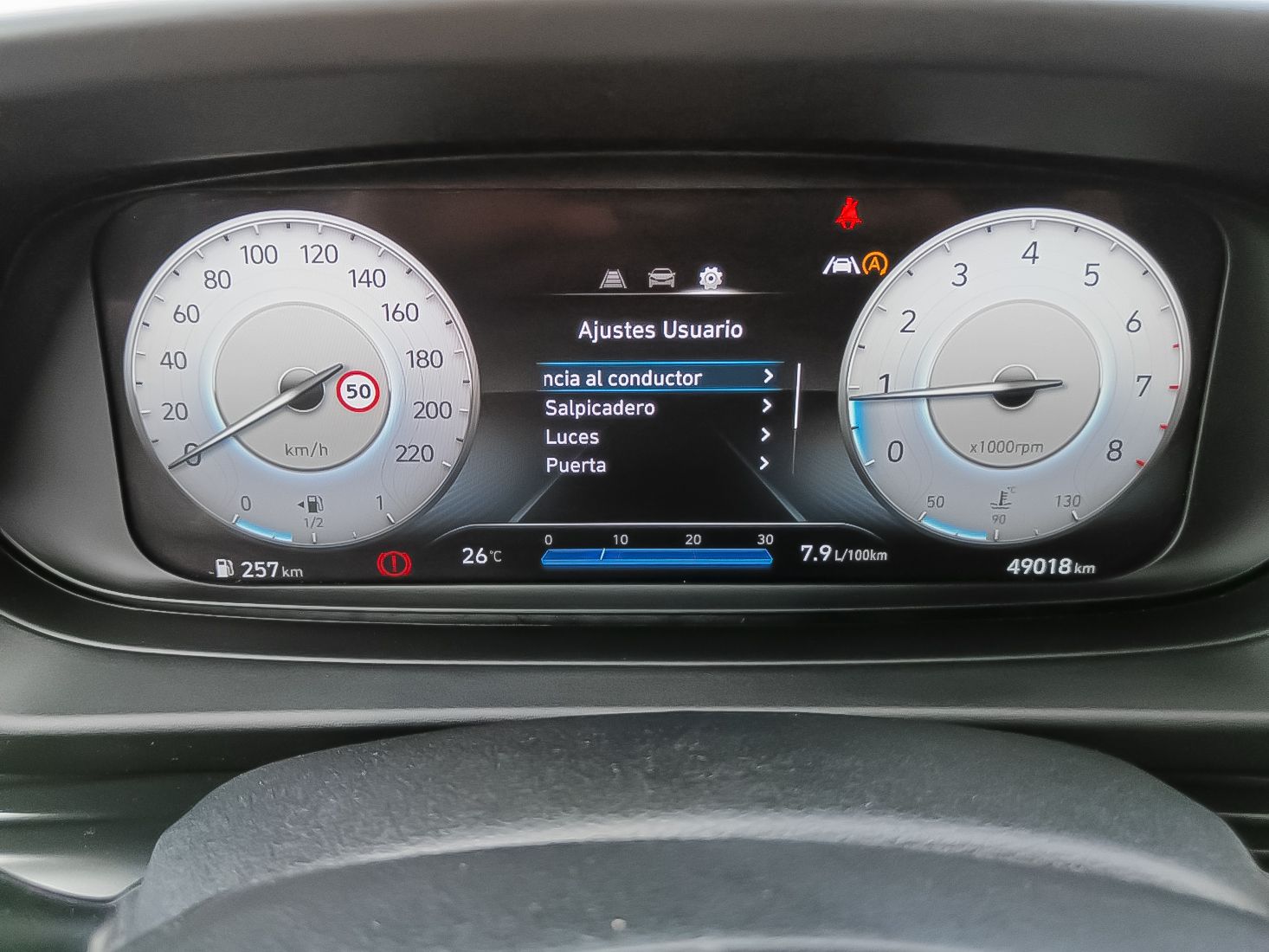 Hyundai i20 1.0 T-GDi Klass - foto 16