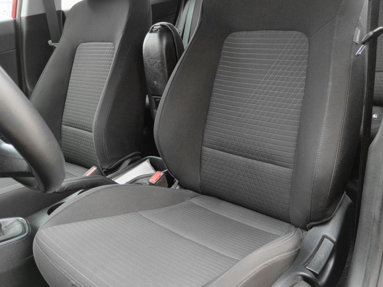 Hyundai i20 1.0 T-GDi Klass - foto 23