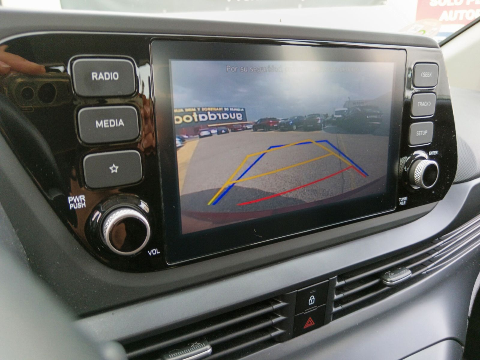 Hyundai i20 1.0 T-GDi Klass - foto 21