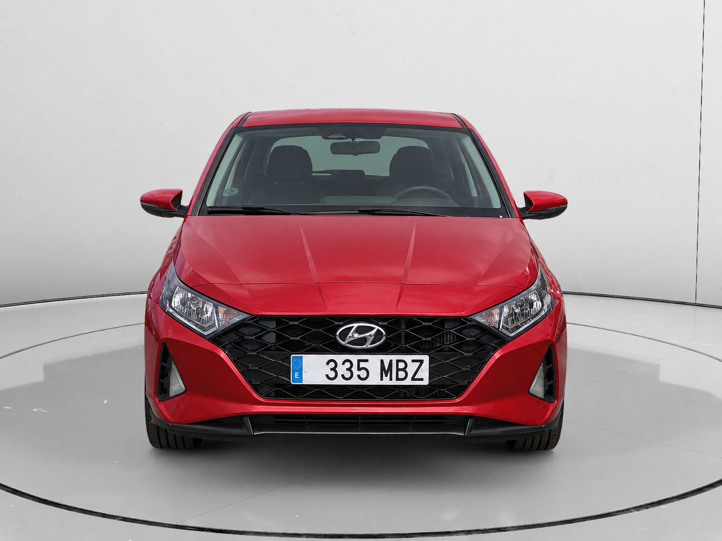 Hyundai i20 1.0 T-GDi Klass - foto 7