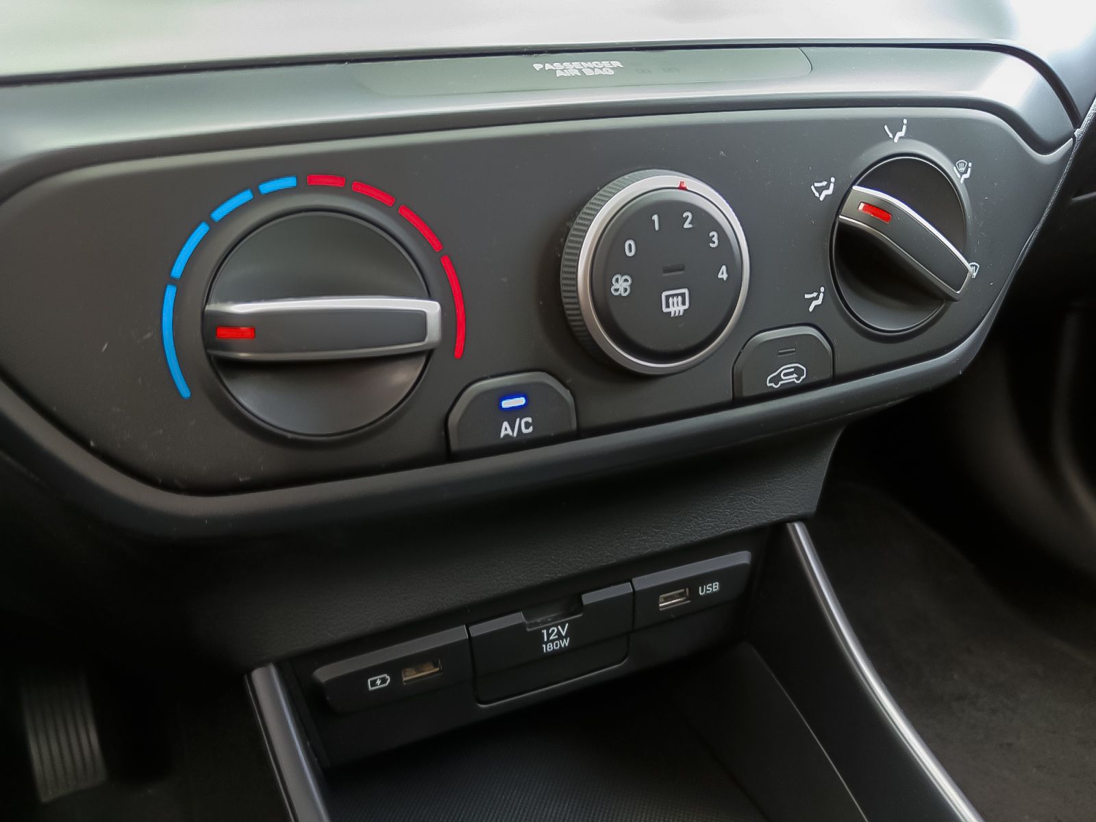 Hyundai i20 1.0 T-GDi Klass - foto 22