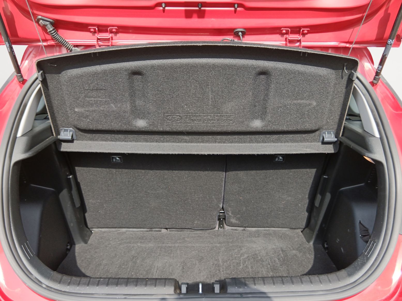 Hyundai i20 1.0 T-GDi Klass - foto 14