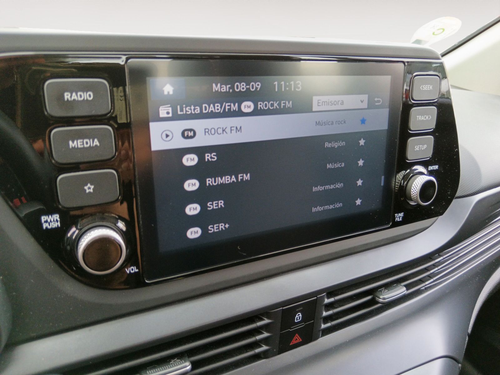Hyundai i20 1.0 T-GDi Klass - foto 18