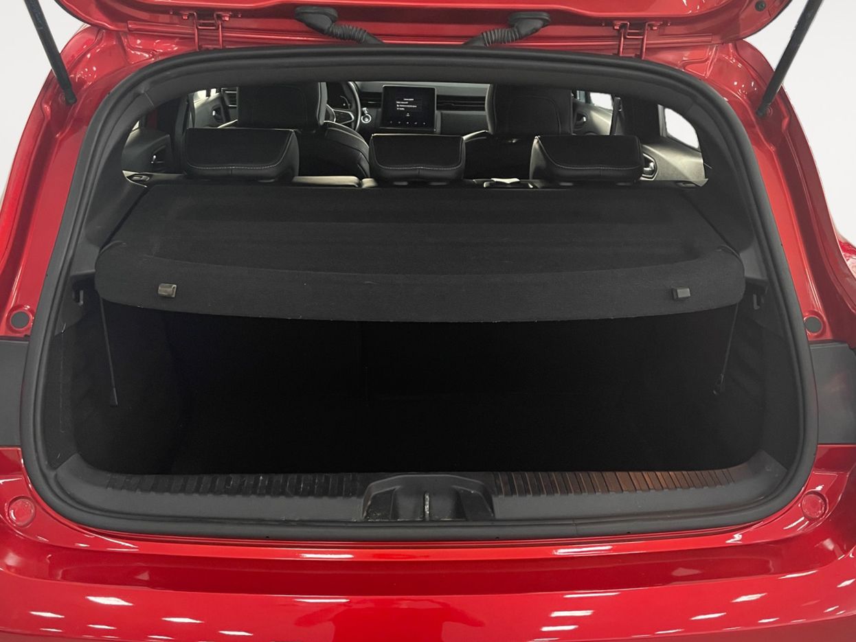 Renault Clio Zen TCe GPF - foto 14