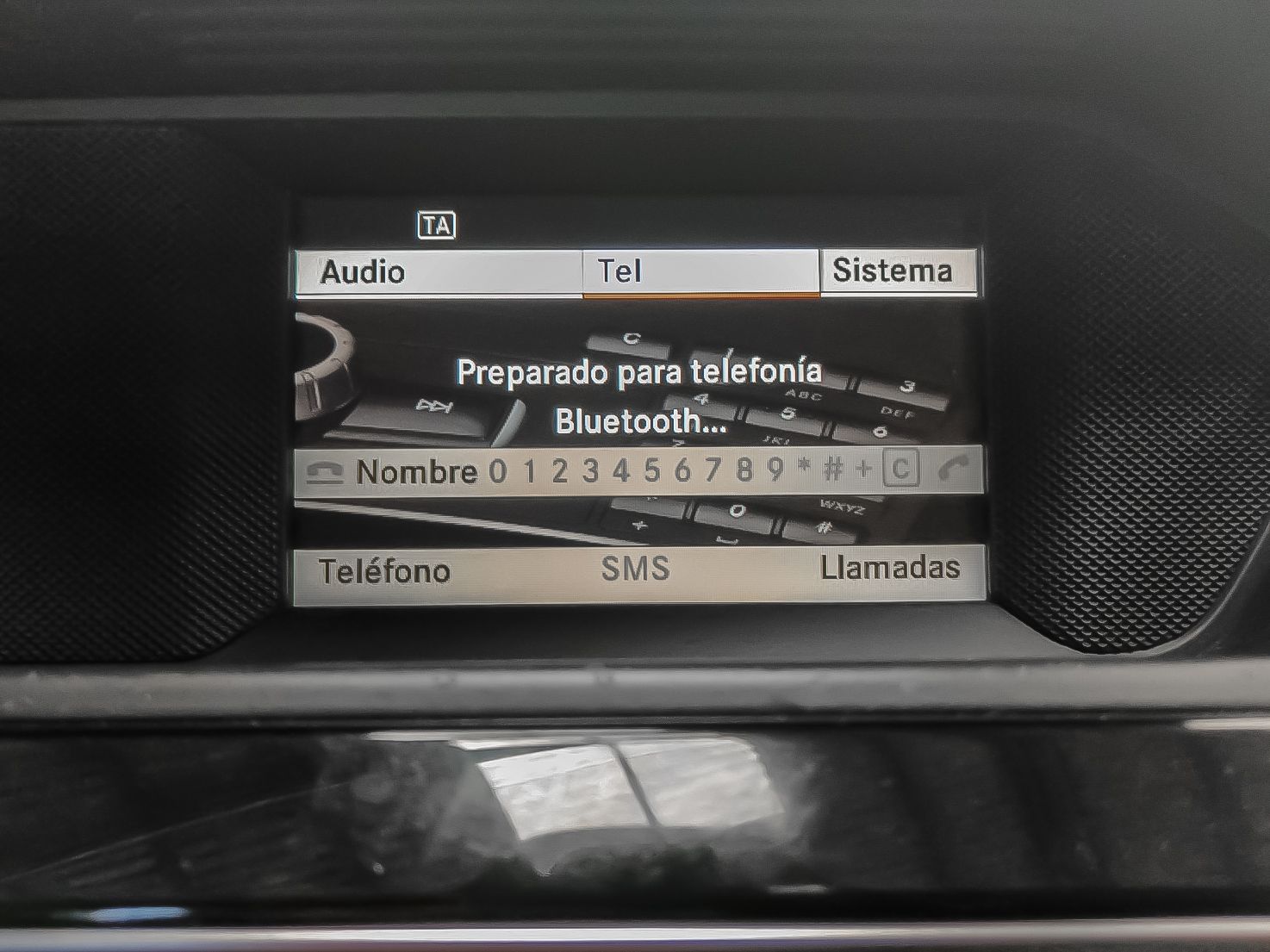 Mercedes-Benz Clase C 200 CDI - foto 20