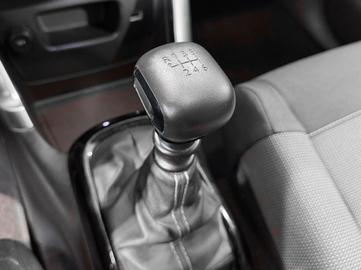 Citroën C3 Aircross PureTech 110 Plus - foto 15