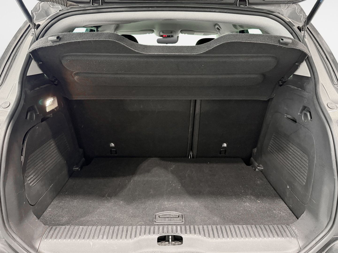 Citroën C3 Aircross PureTech 110 Plus - foto 14