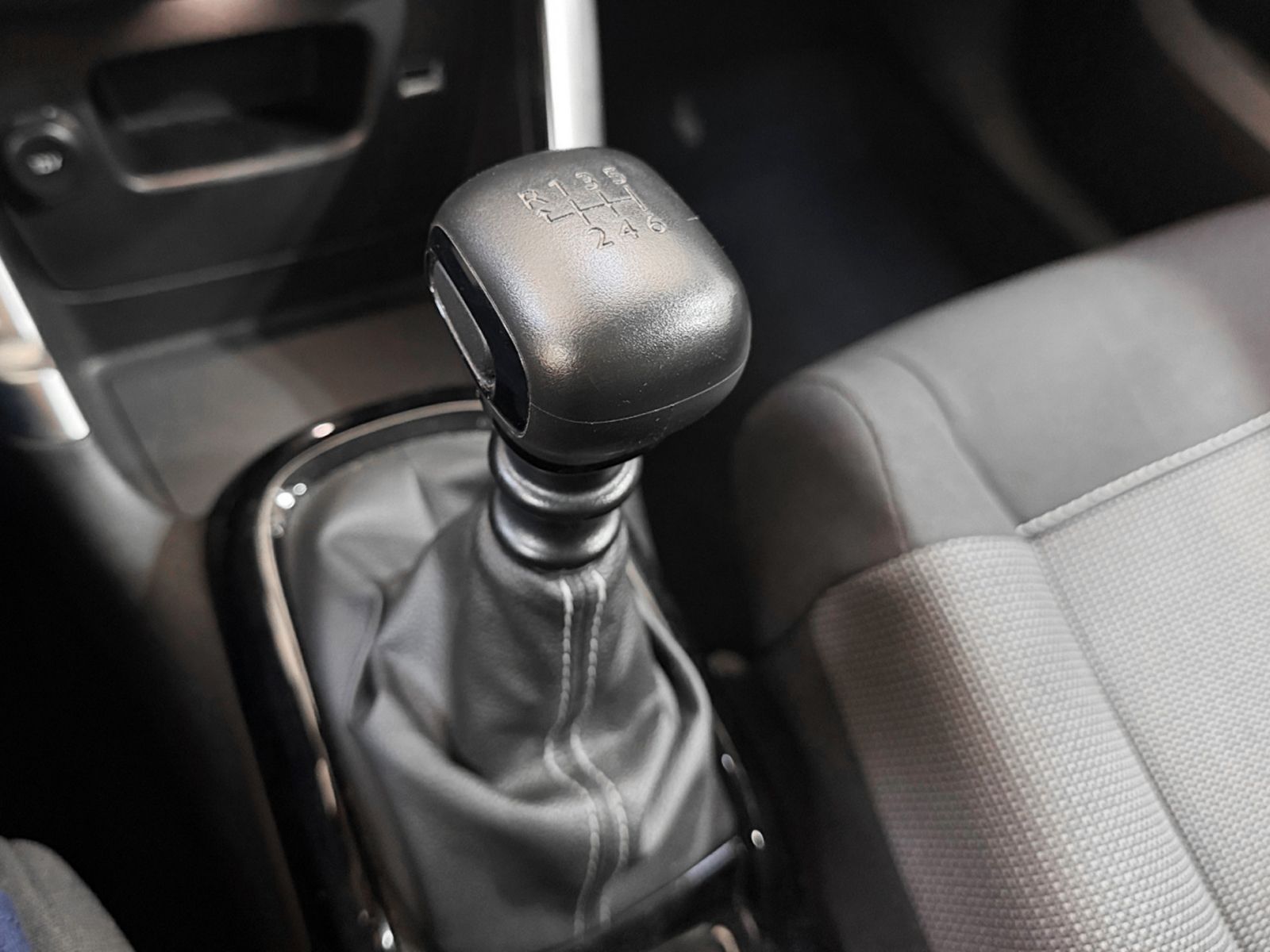 Citroën C3 Aircross PureTech 110 Plus - foto 14