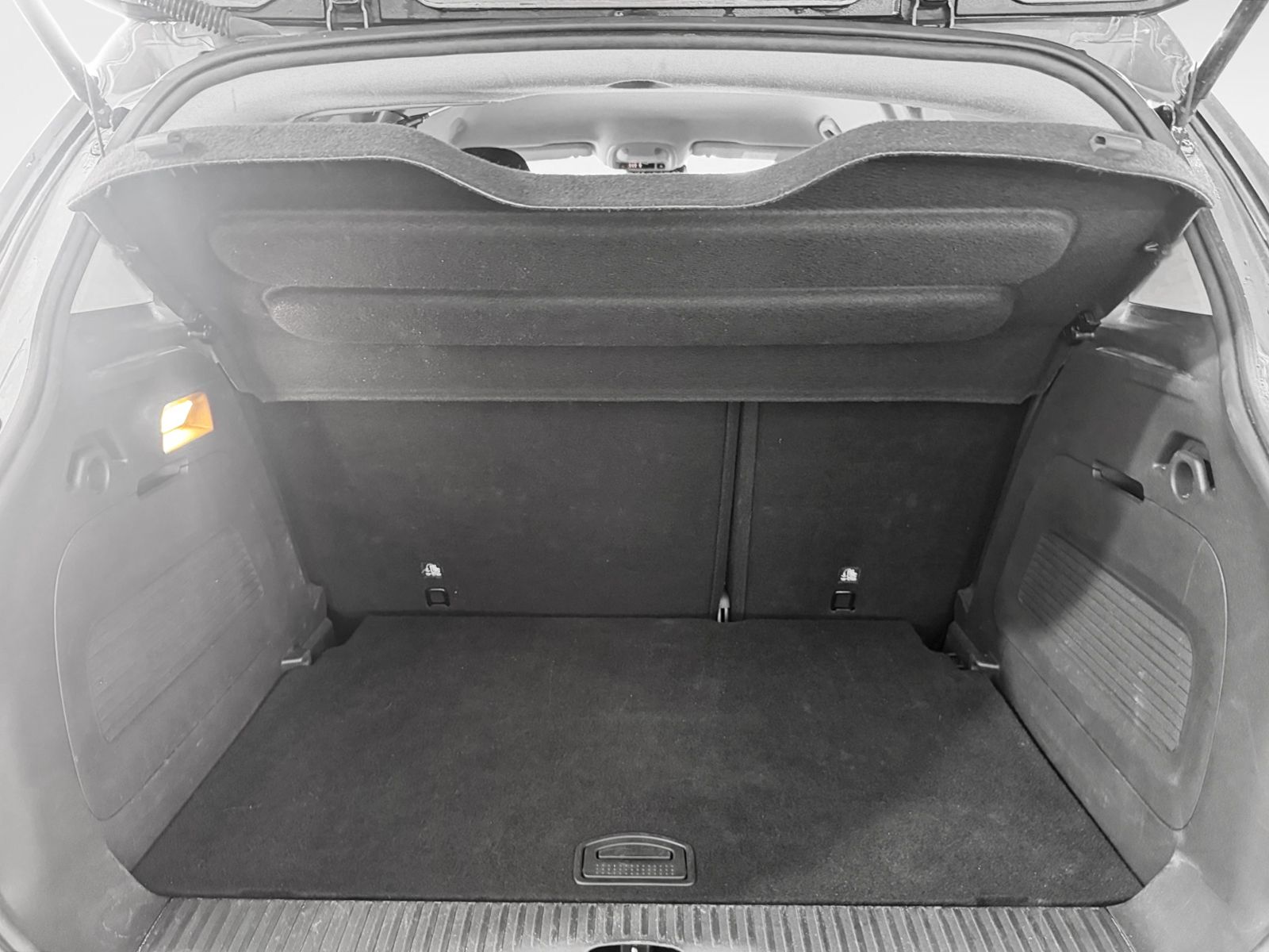 Citroën C3 Aircross PureTech 110 Plus - foto 13