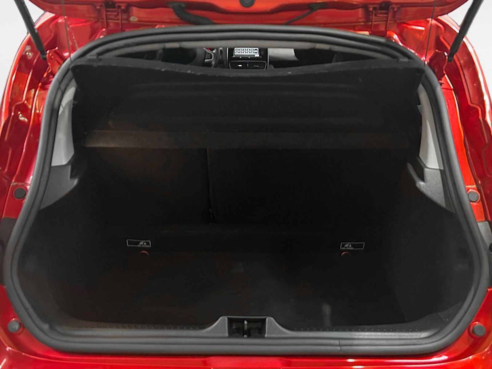 Renault Clio Zen Energy dCi - foto 13