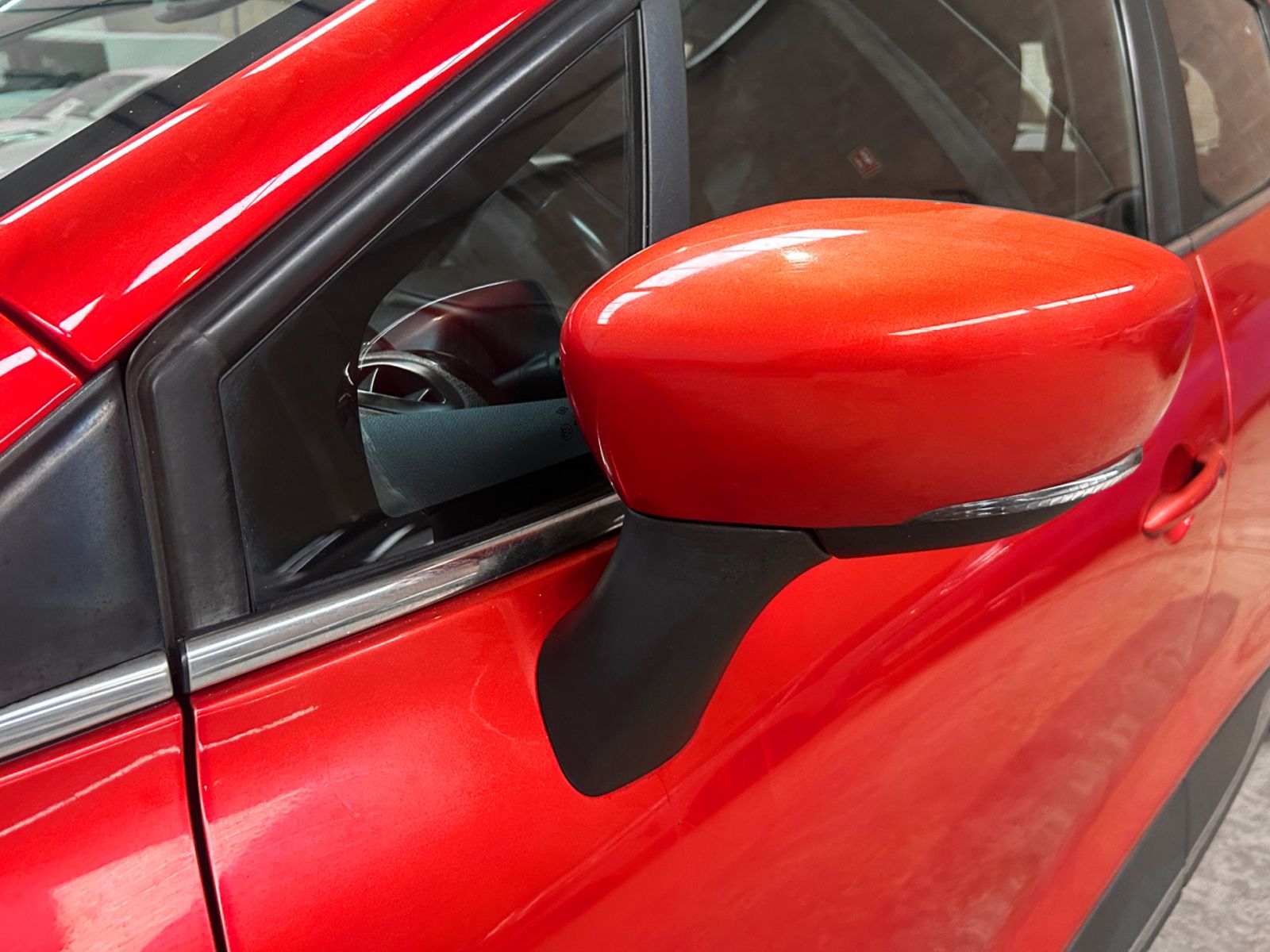 Renault Clio Zen Energy dCi - foto 19